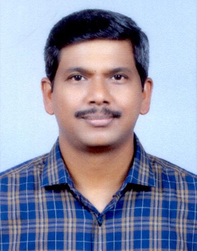Dr. Arun Kumar