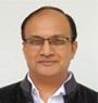 Dr. B V Rathish Kumar