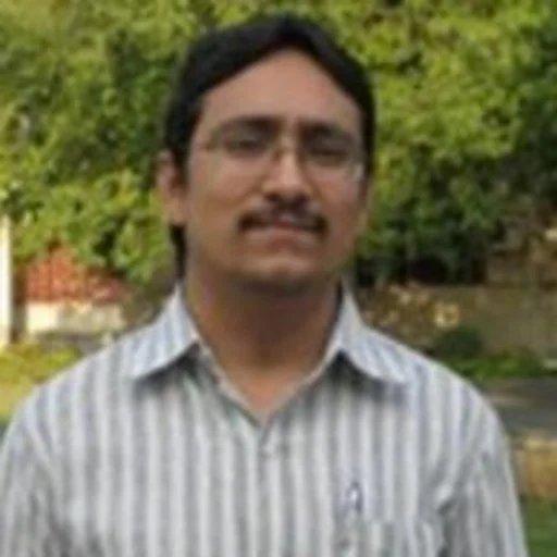 Dr. Tumuluri Suman Kumar